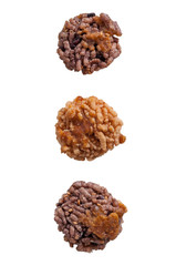 Thailand dessert
