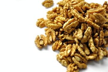 walnuts