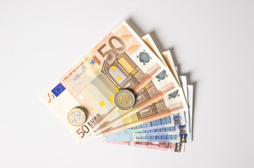 Euro