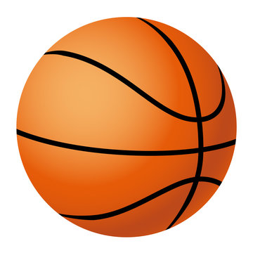 Ballon De Basket" Images – Browse 71 Stock Photos, Vectors, and Video |  Adobe Stock