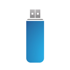 PC Accessories Usb Stick