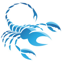 Scorpio Zodiac Star Sign