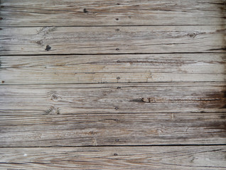 texture Holz Wood Background brown