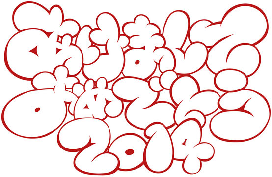 風船フォント Images Browse 49 Stock Photos Vectors And Video Adobe Stock 風船フォント Images Browse 49 Stock Photos Vectors And Video Adobe Stock