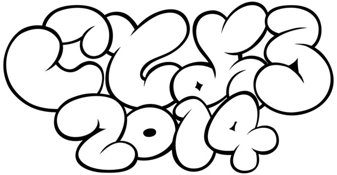 49 Best 風船フォント Images Stock Photos Vectors Adobe Stock