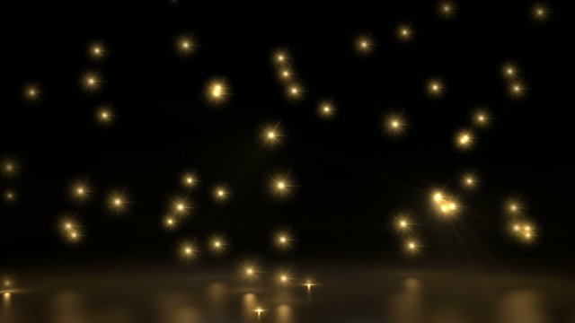 Glamour Lights