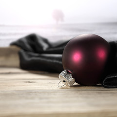 ball