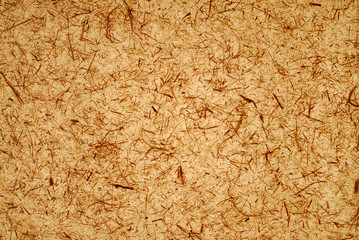 handmade rice paper pattern texture