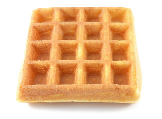 Waffles