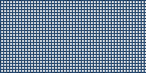 abstract background or texture blue grid color