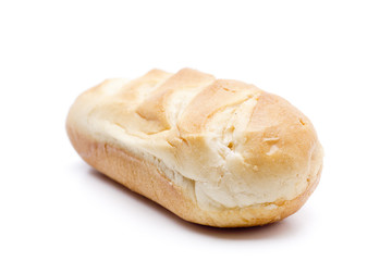 one bread