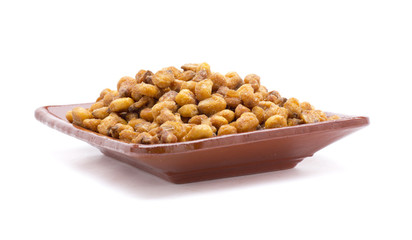 corn