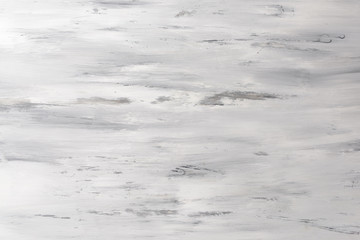 Color wooden background