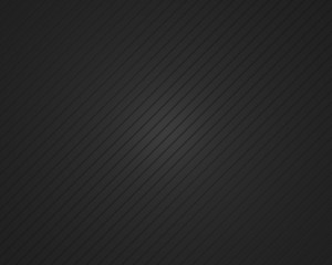 Black stripped wallpaper
