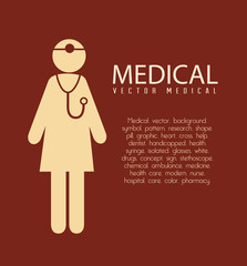medical design