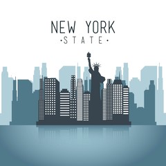 new york design