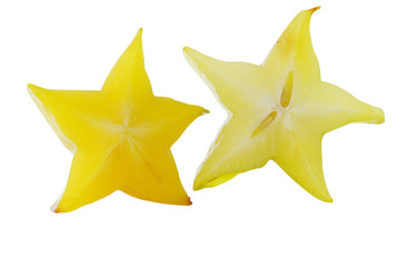 Star apple