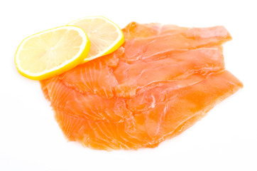 Salmon