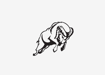 rams
