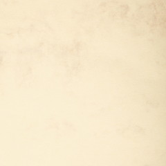 Old vintage paper texture or background