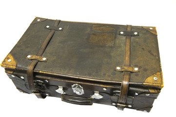 トランクケース