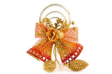 Christmas decoration