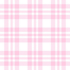 Karo Tischdecken Muster ROSE- endlos