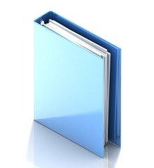 File, Folder