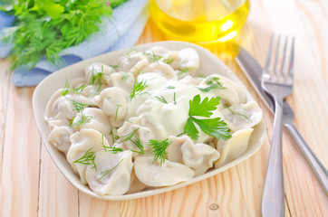 pelmeni