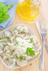 pelmeni