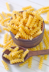 pasta