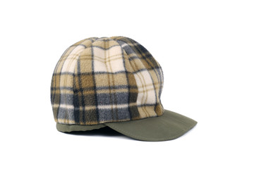 Cap warm