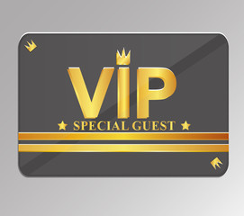 VIP
