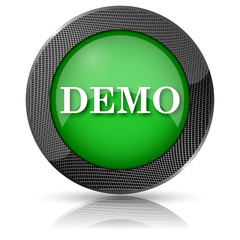 Demo icon