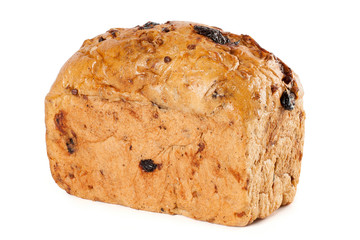 Loaf of bread