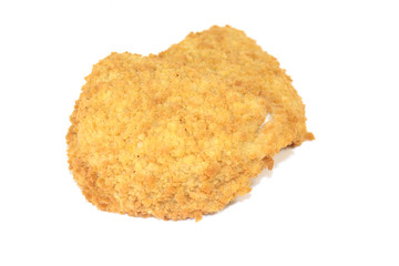 cordon bleu