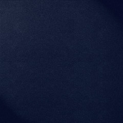 blue abstract background