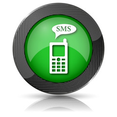 SMS icon