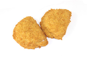 cordon bleu