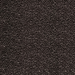 abstract black background