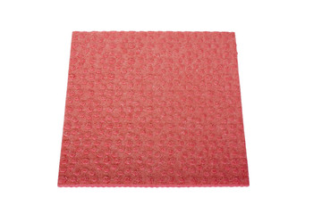 Close-up of a mat