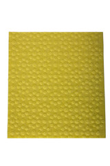 Close-up of a mat
