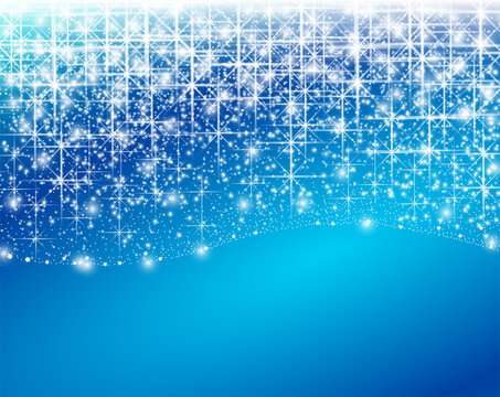 1,583 BEST String Twinkle Lights IMAGES, STOCK PHOTOS u0026 VECTORS 
