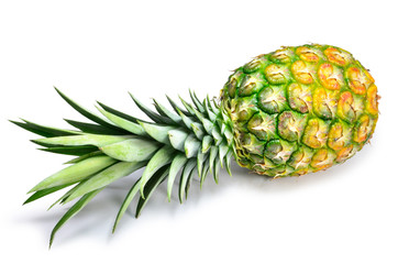 pineapple