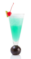 cocktail drink