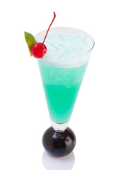 cocktail drink