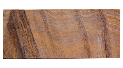 Close-up of a marble