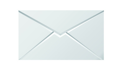 Envelope