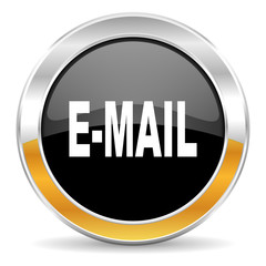 mail icon