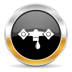 water icon